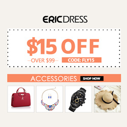 Die effektivste Methode zum Reinigen einer Krawatte