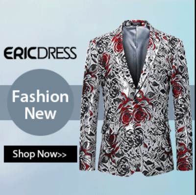 Was sind die besten Ledermäntel?